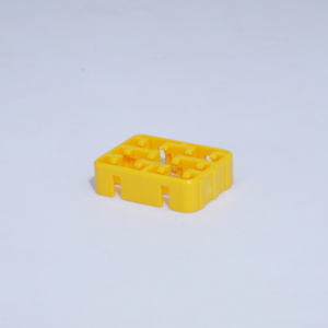 Conectores de Sensor de Refrigerante de 2 Pines para Opel Vectra <span class=keywords><strong>B</strong></span>, Tipo Antiguo - Product Image 2