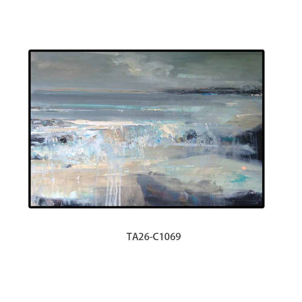 TA26-C1069