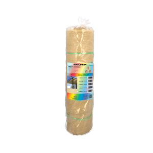 Rete Ombreggiante Beige 1,5 Metri Rotolo da 50 Metri - Product Image 4