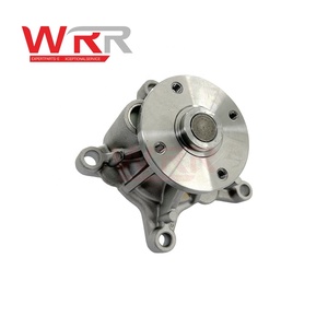 Bomba de Agua de Refrigeración del Motor WRR 251002B700 de Alta Calidad para Hyundai KONA TUCSON i20 i30 ix35 <span class=keywords><strong>Kia</strong></span> <span class=keywords><strong>XCEED</strong></span> SELTOS SOUL STONIC RIO - Product Image 2
