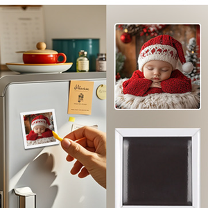 Bán buôn 50x50mm tủ lạnh từ nút sản xuất máy hàng tiêu dùng thiết lập - Product Image 3