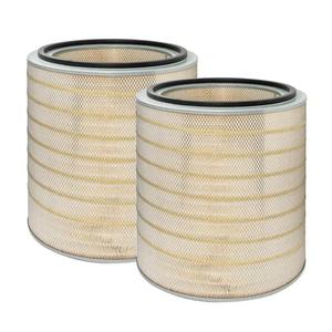 Komai <b>Truck</b> Engine Parts <b>Air</b> <b>Filter</b> M113621 RS3930 6191362M1 RS3715 AF25550 P822686 - Product Image 4