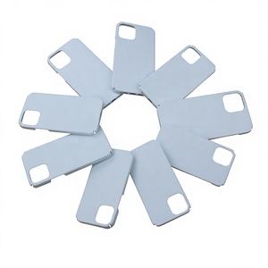 Étuis en TPU Novelsub 3D Snap Coating pour 13 Pro Max, sublimation, étanches, antichocs, design sportif, coque rigide de haute qualité - Product Image 1