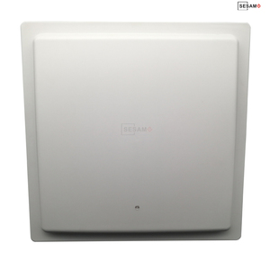 Long Range UHF Antenna for <strong>Access</strong> <strong>Control</strong> <strong>Card</strong> <strong>Readers</strong> 10-18 Meters Range - Product Image 3