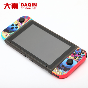 Pour <span class=keywords><strong>Playstation</strong></span> <span class=keywords><strong>4</strong></span> Console Skin Sticker Accessoires de jeu pour <span class=keywords><strong>Playstation</strong></span> <span class=keywords><strong>4</strong></span> Console Maquillage - Product Image 6