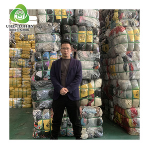 Ukay Ukay Men Shirts Long Sleeves Plus Size Bales Bulk Business Shirt Used <b>Clothes</b> Usa Bales Menshirt for Men - Product Image 1