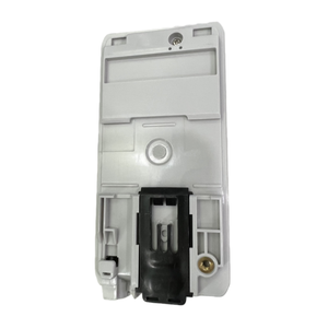 เซ็นเซอร์วัดระยะทางด้วยเลเซอร์ KEYENCE LK-G3001P พร้อมตัวควบคุมอิสระ  แบบ PNP Output รับประกันหนึ่งปี - Product Image 3