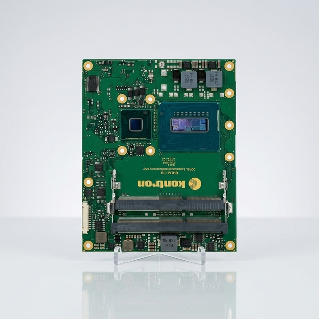 KONTRON 38025-0000-22-1HC1 MF025-000024-7A 38025-0000-25-7 38025-0000-15-1 Original Genuine Industrial Control Motherboard