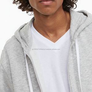 Camiseta extragrande hecha en fábrica para hombre, venta al por mayor, Camiseta extragrande ligera de último diseño personalizada de alta calidad para hombre - Product Image 1