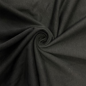 Custom Women Sweatsuit Set Design Jogger Gym Hoodies Tracksuits - Product Image 5