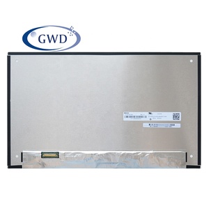 Màn hình <span class=keywords><strong>LCD</strong></span> thay thế 15.6 mỏng 30pin Nano N156HCA-EAC eab cho HP Elitebook 850 G5 G6 - Product Image 6