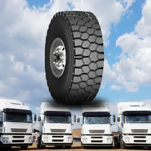 Best Seller Truck Tires 12.00R20 13 12 11.00 9 8.25 7.5 7 6.5 R22.5 R20 R16