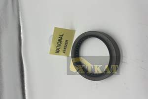 인감 국가 연방 mogul-국가 물개 415322r-오일 씰 - Product Image 4