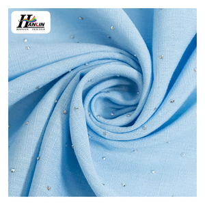 Prix <span class=keywords><strong>pas</strong></span> <span class=keywords><strong>cher</strong></span> 100% Rayon Slub Plain Dyed Fancy Drop Fabric <span class=keywords><strong>Acheter</strong></span> de la Chine - Product Image 5