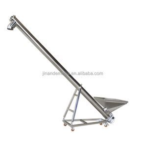 Prezzo di <span class=keywords><strong>fabbrica</strong></span> rotoli per <span class=keywords><strong>Pizza</strong></span> Snack guscio croccante macchina di estrusione linea di produzione - Product Image 6