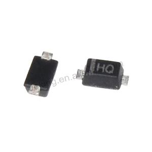 ג 'ק צ' יפ זנר דיודת 150mw <span class=keywords><strong>10v</strong></span> aviatsiya bom DDZ9697T-7 - Product Image 3