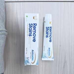 <span class=keywords><strong>Dentifrice</strong></span> Bio Herbal Anti-Sensibilité Confort Best-Seller Protection Blanchissante Réparation <span class=keywords><strong>Gencives</strong></span> Émail Anti-Caries - Product Image 2