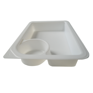 ชุดอุปกรณ์ถอดไหมเย็บแบบกำหนดเอง บรรจุภัณฑ์เครื่องมือเย็บผ่าตัด ฆ่าเชื้อด้วย EO - Product Image 5