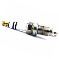 Bujías de Gas personalizadas para Vw Passat B5 Polo Lavida 101, 905, 601, 2,0 B