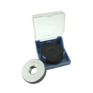 China Lieferant Ring Gauge mit hoher Qualität M3-M12 - Product Image 4