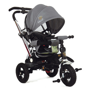 Бесплатная доставка, недорогие детские ходунки, ТРОЛЛЕР, игрушки, трехколесные велосипеды, Детские троллеры - Product Image 5