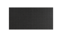 Paneles de Pantalla LED Cailiang SMD2121 a Todo Color para Interiores, Módulo P4, 4K/2K, Pantalla Publicitaria de Alta Calidad