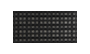 Paneles de Pantalla LED Cailiang SMD2121 a Todo Color para Interiores, Módulo P4, 4K/2K, Pantalla Publicitaria de Alta Calidad - Product Image 2