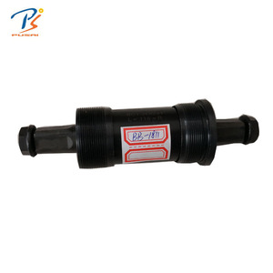 Repuestos de Bicicleta al por Mayor, Juego de Desviadores para Ciclismo <span class=keywords><strong>MTB</strong></span> - Product Image 3