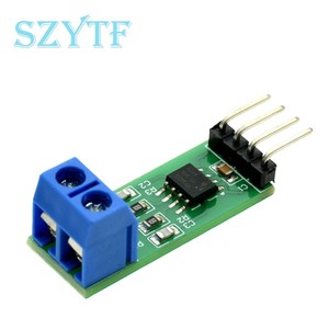 TJA1050 CAN <strong>Module</strong> CAN Bus <strong>Transceiver</strong> <strong>Module</strong> For Automotive And Industrial Applications - Product Image 3