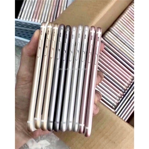 สมาร์ทโฟนราคาถูกขายส่ง 6/<span class=keywords><strong>6s</strong></span>/<span class=keywords><strong>7</strong></span>/7Plus/8/9 <span class=keywords><strong>Plus</strong></span>/X/Xr/11 64GB Octa Core 5G รองรับภาษาฝรั่งเศส/เยอรมัน/สเปน/อังกฤษ ระบบจดจำใบหน้า 65W - Product Image 2