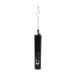 Batidor de leche <span class=keywords><strong>el</strong></span>éctrico de mano, vaporizador de leche recargable, original, usb, mango minion - Product Image 5