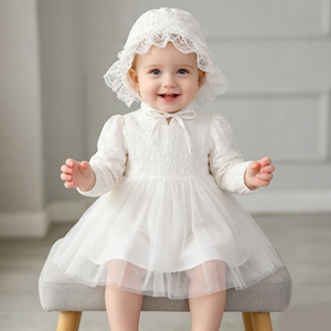 navy blue dress for baby girl Old clothes and new dreams