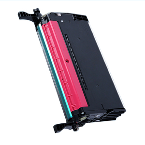 Cartouche de toner <span class=keywords><strong>couleur</strong></span> professionnelle 406 premium pour <span class=keywords><strong>Samsung</strong></span> CLP-360/365/366/368 <span class=keywords><strong>CLX</strong></span>-3300/3305/3306/3186/<span class=keywords><strong>3185</strong></span> - Product Image 4