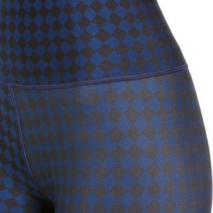 High Quality <b>Women's</b> <b>Legging</b> Solid Color New Design Knitted Fabric Made in Pakistan - Product Image 5