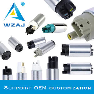 電気燃料ポンプ23221-22030 23221-22140 23221-23020トヨタECHO VERSO自動車部品 - Product Image 4