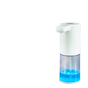 Автоматический индукционный распылитель - Product Image 2