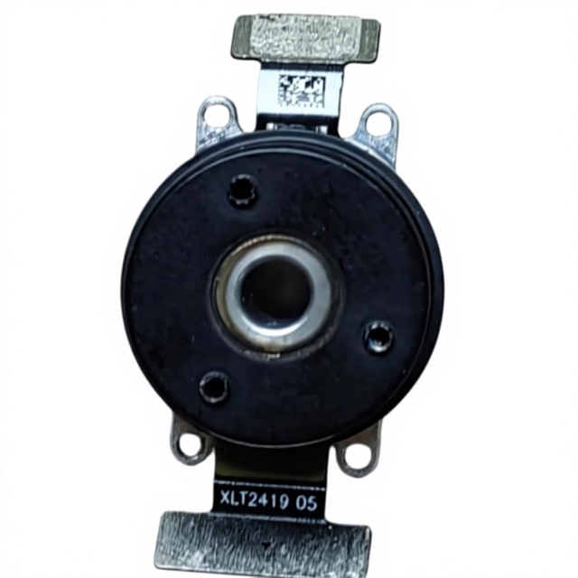 R-Axis Roll Motor Replacement Part for Pocket 3 Gimbal (No Bracket Motor Only) Made in China