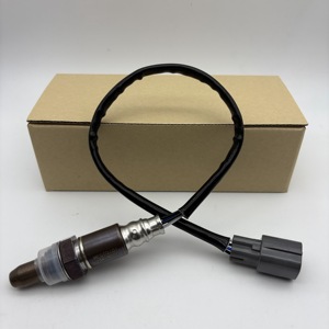 Relación de combustible de aire <span class=keywords><strong>Upstream</strong></span> 89467-33180 234-9022 O2 <span class=keywords><strong>Sensor</strong></span> de oxígeno para Lexus ES350 2006 2007 2008 2009 2010 2011-2012 - Product Image 1