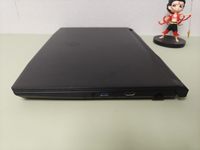 Laptop MSI GF66 Bekas 95% Baru, Intel I7 Generasi ke-11, RAM 16GB, SSD 512GB, RTX3060, Komputer Notebook Gaming
