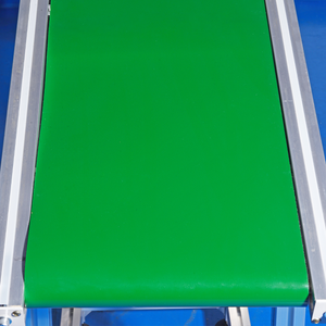 Volautomatische Smt Losser Invoer Voor Golfsoldeerlader Transportmachine - Product Image 3