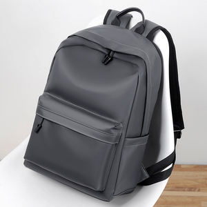 Mochila Escolar Personalizada para Estudiantes Masculinos, Mochila Juvenil de Moda, Mochila de Ocio para Secundaria - Mochila al por Mayor - Product Image 2