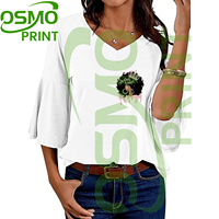 OSMO 5000+ Designs Nouvelle Arrivée Vente en Gros Usine Personnalisée Transfert DTF Hiver Confortable pour Sweat à Capuche