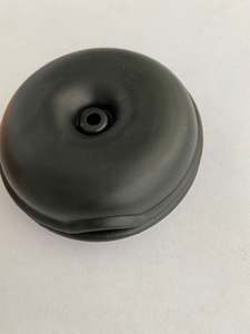 <span class=keywords><strong>Enrouleur</strong></span> <span class=keywords><strong>de</strong></span> câble d'écouteur en silicone <span class=keywords><strong>de</strong></span> grande quantité Porte-casque <span class=keywords><strong>Enrouleur</strong></span> <span class=keywords><strong>de</strong></span> câble en silicone/organisateur <span class=keywords><strong>de</strong></span> câble - Product Image 4