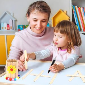 Bâtonnets <span class=keywords><strong>de</strong></span> <span class=keywords><strong>glace</strong></span> <span class=keywords><strong>en</strong></span> <span class=keywords><strong>bois</strong></span> <span class=keywords><strong>de</strong></span> bouleau écologiques jetables - Product Image 6