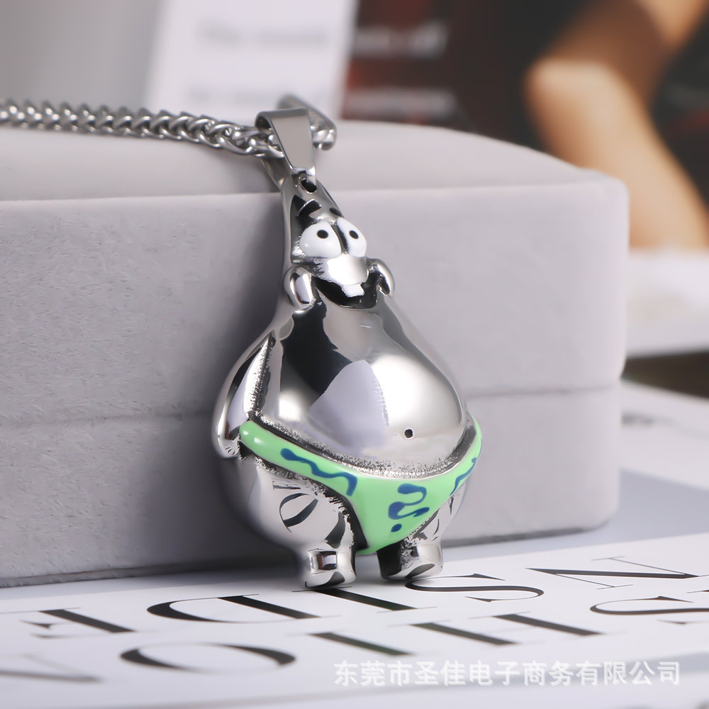 สีเหล็ก