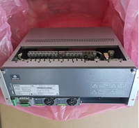 Système d'alimentation intégré Vertiv Netsure 531 A41-S2 48V DC avec module redresseur de puissance télécom R482000E3