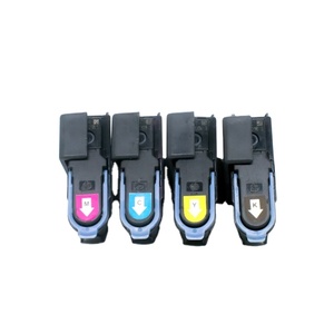 Tête d'impression de haute qualité C4810A C4811A C4812A C4813A pour HP <span class=keywords><strong>DesignJet</strong></span> 100 <span class=keywords><strong>500</strong></span> - Product Image 1