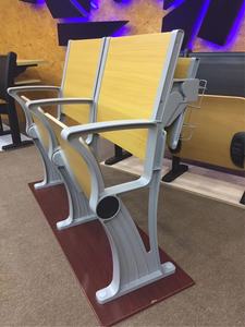 Autres meubles scolaires, chaises d'école et mobilier de salle de classe - Product Image 2