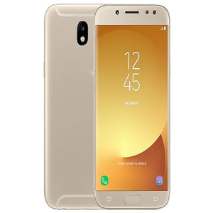 All'ingrosso originale sbloccato telefoni usati AA Stock Android telefono cellulare per <span class=keywords><strong>Samsung</strong></span> J4 + J5 <span class=keywords><strong>2016</strong></span> J5 Pro 2017 - Product Image 2
