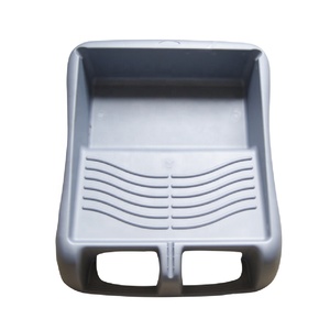 Rollingdog 20014 Elite XL sơn công cụ mạnh mẽ Vua 12 "khay sơn - Product Image 1